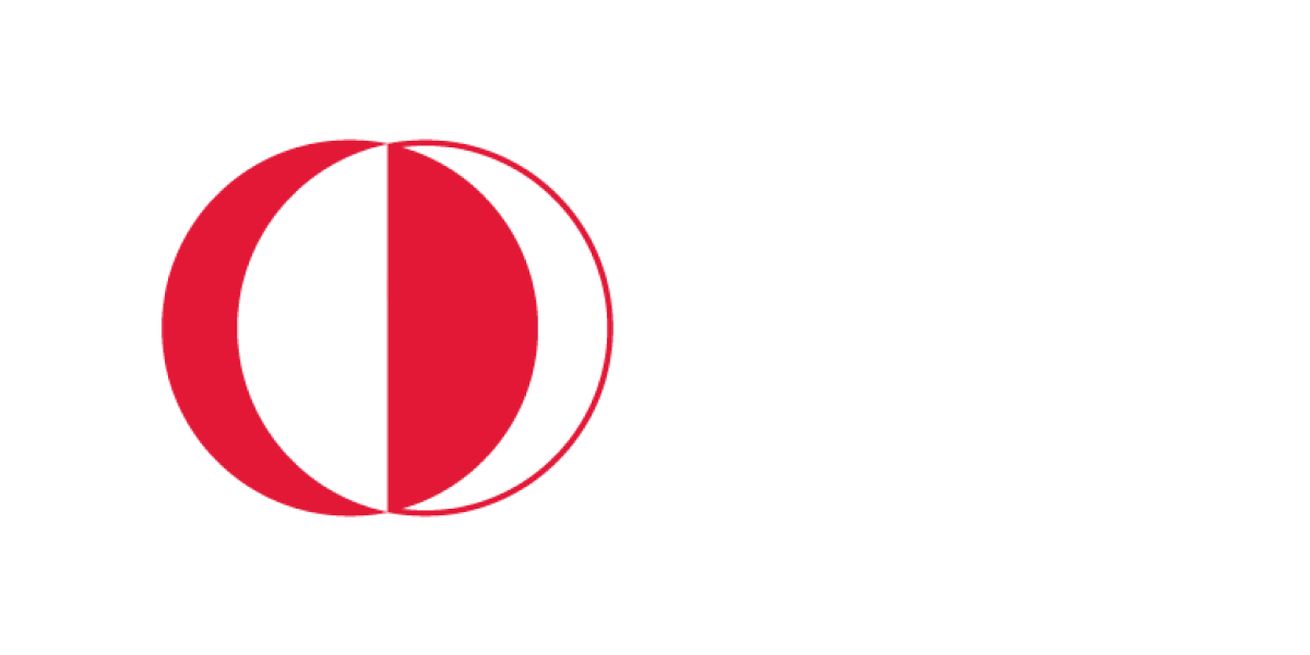 METU logo